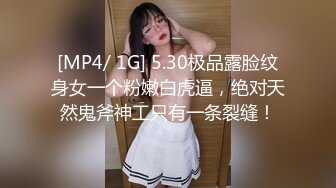 170CM女神级兼职美女，细腰美腿，解开衣服猛揉奶，怼着骚穴猛操