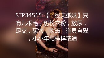 [MP4]STP24062 【双飞女神隐藏版限时影片】豪宅双女仆餐桌上的激烈碰撞 极品女神「夏暮光&amp;肉包」首次全裸合體 VIP2209