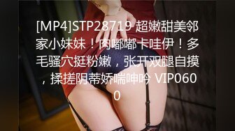 [MP4]STP27337 个人自拍投稿年轻小情侣出租屋的情趣性爱美女穿着JK制服和眼镜男友啪啪 VIP0600