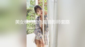 91MS-011语文老师-徐洛瑶