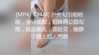 國產AV 麻豆傳媒 MCY0131 父女亂倫被家人發現 溫芮欣