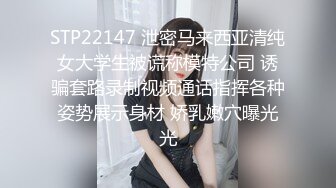 衡阳石鼓大叔手持视角