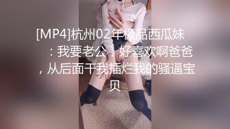 美少女日常口交