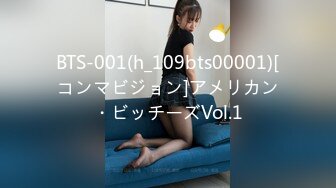 大屌出击横扫美女【屌哥寻花】11.09邀油哥一起玩4P轮操大三高校同寝室两兼职姐妹花 身材很棒操不够