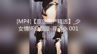 ID5271 婕珍 变态主人伪装瘫痪强奸居家保姆 爱豆传媒