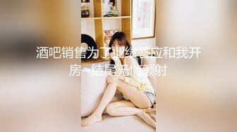 [原y版b]_242_杨y洋y小x妹m妹m_自z慰w_20220602