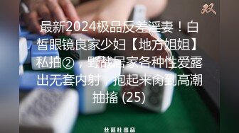 家庭摄像头破解入侵多角度真实偸拍，抽烟背纹烈女私生活曝光也是一个欲女，跟老公性爱还不满足，还总喜欢道具紫薇 (3)