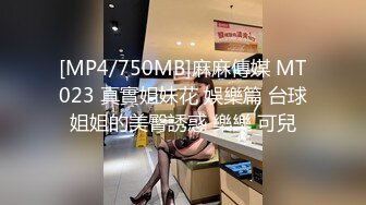 【青春無敵】金主高價定制推特極品長腿骨感美白皙女神『檸檬汽水』私拍～各種代表性裸舞私處展示～高清原版 (5)