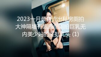 [MP4/ 476M] 吵架了没关系就来一炮