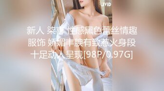 【极品媚黑总动员】极品身材媚黑女神『Wifelove』最强约炮黑超大屌玩操骚货完美淫妻 前怼后操 (2)