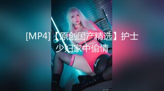 [MP4/ 208M]&nbsp;&nbsp;咸湿房东浴室偷装针孔摄像头偷拍 模特身材白领美女租客脱光光给宠物狗洗澡