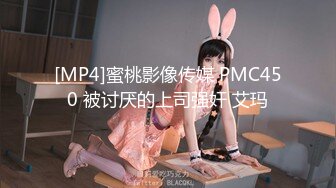 2024年【推特乾隆下江南】大神通过抖音各种约啪调教靓妹八位妹子妹子一边被操一边和朋友语音！ (8)