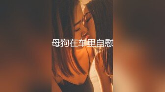 《台湾情侣泄密》被三万人追踪的大奶人妻私密视频大揭秘