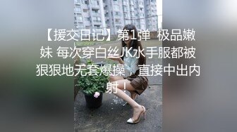 女女双调，淫靡系列 3