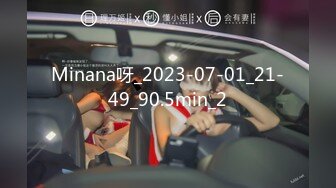 【新片速遞】2022-3-13【我有一台拖拉机】20岁 ，体重108，175CM模特，翘臀美腿身材无敌，仙丹加持后入爆操奶子直晃动[208MB/MP4/35:21]