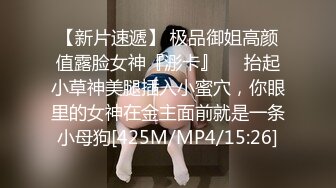 ★☆《硬核重磅泄密》★☆万人求档OF黑白通吃极品媚黑气质御姐【我是Z】私拍全套，车震野战露出被黑人健壮小哥玩肏