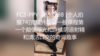 [MP4]STP32113 萝莉社 无赖客户借口电视坏了不能看要求 酒店漂亮女服务员肉体赔偿 薇薇 VIP0600