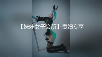 【极品❤️女武神】窈窕水蛇腰反差高颜值女神 兔女郎媚姿淫态&nbsp; 诱人表情都让你想射5次 鲜嫩白虎从头粉到脚 榨精玩物