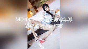 cb典藏系列，神仙颜值天然巨乳！360°无死角女神neon_felix（Giulia Wylde）【61v】 (25)