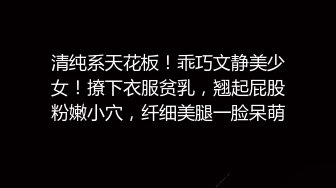 挣钱不要B了?露脸老阿姨卖淫卖出新高度?同时被6个小青年轮肏?真心耐操?全程笑容满面