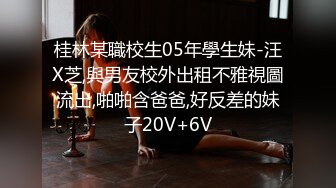 [MP4/181M]8/6最新 推特九万粉丝网红美女各种狂弄射脸姿势啪啪VIP1196