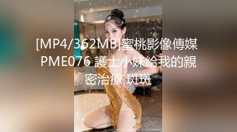 JK小女友潮吹有点满足不了她了，母狗爬行跪式口交耳光 逼是肥鲍  使劲舔！