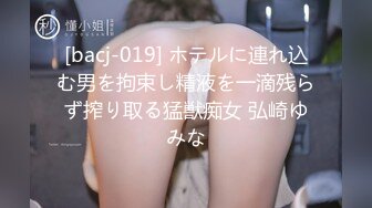 [MP4/ 180M] 眼镜伪娘 超酷表情操着真娘 操的妹子啊啊不停 真令人羡慕啊