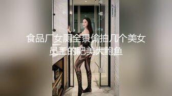 在厨房后入我姐我妈就突然回来了做个爱太难了