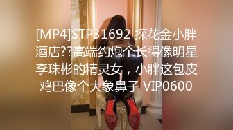 【MP4/HD】性视界传媒 XSJ023 旅店老板娘全餐 仙儿媛