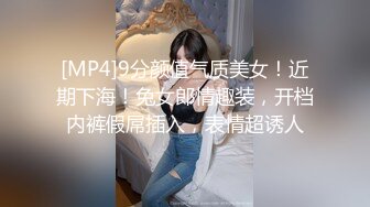 安防收藏级美女花草房双马尾美女被男友各种操