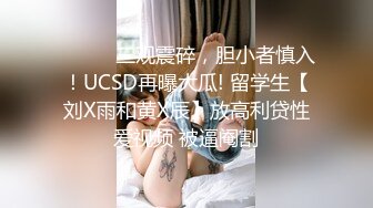 【自整理】大屁股女友是专业的手活技师，把鸡巴和蛋蛋按摩的爽到天际，【59V】 (35)