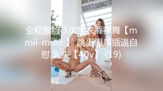 某传媒公司模特王X菲不雅视频