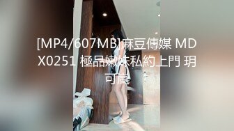 南昌小母狗3P第二炮