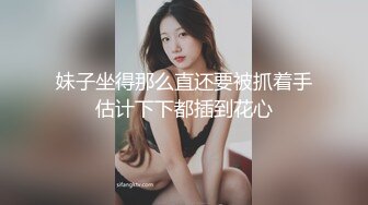 CB.SP站 韩国高颜值美女【lilulilee】24年 3.25-5.21直播合集 各种炮机姿势 足控福利  (9)