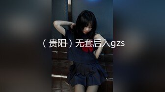 ✿极品尤物❤️网红✿ 高颜值露脸青春抚媚美少女 ▌御梦子▌海边偶遇前女友剧情 扣穴玩弄蹂躏 看美女被肏就是带劲 无套内射