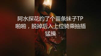 ★☆稀缺资源☆★这么冷的天儿 依然要出去 真是牛逼【狐九儿】户外车震~车外按在车头~无套内射，干完尿在大街上，真刺激 (3)