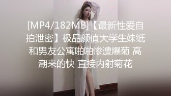 ✿极品学妹✿ 楚楚动人灵动大眼气质美少女▌小敏儿▌