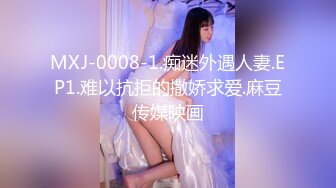 218_(sex)20231019_蜜桃桃桃桃