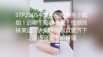 Brianna Arson - 可爱的比基尼女孩口交 POV (655a3714487d8)