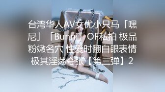 皇家华人 ras-267 女体盛宴 魅惑美学性感舞伶登场-仙儿媛