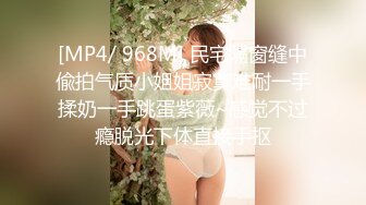 果冻传媒 91ycm-053 同城遇真爱 试婚大作战 下集-斑比