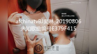 -高颜值网红脸美女约学长去郊外露营扒掉内裤帐篷内做爱口爆