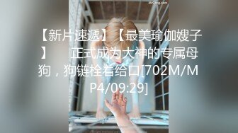 【家庭真实录像 预告】闪电男模系列(一) ,草上门大叔！