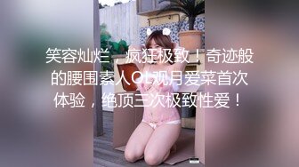 浪漫主义上海留学生身材娇小翘臀媚洋女【Asya】私拍~恋上大肉棒日常各种唯美性爱野战主打一个激情开放 (1)