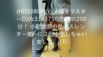 気が利き、おだててくれて、絶対口外しない。取引先の社长秘书は仆を沼らせるパーフェクト爱人 宫本留衣