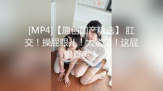 草莓味妹妹 合集【119V】 (44)