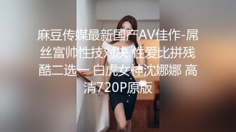 高颜值的小美女和男友干柴烈火式地缠绵打完第一炮后不断挑逗着男友来第二炮