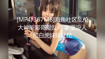 SAZY001 性爱蜜G 第一期的!