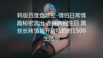 【精品泄密】白富美模特女神日常啪啪誘惑私拍福利 酒店服務金主被大屌撐滿潤滑濕暖蜜穴 美妙後入Q彈蜜桃臀絕對爽歪歪 原版高清