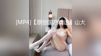 《家庭摄像头破解》偷窥不同类型的夫妻过怎样的性生活 (2)